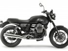 Moto Guzzi V7 Stone